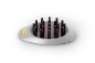 Preview: PHYSIOMED LASS-Expert Laserdusche